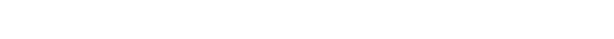 Lucid Group