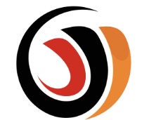 Orionsppec