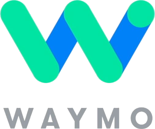 Waymo